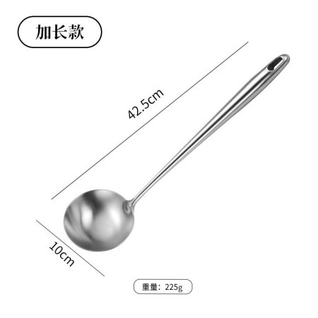 Кухонный набор из нержавеющей стали 316 фото