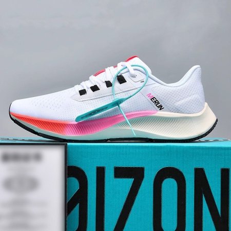Кроссовки для бега Nike Zoom Pegasus 39 фото