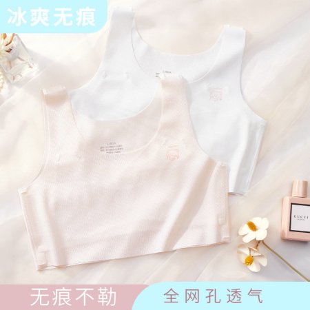 Детское белье для девочек 9-15 лет фото