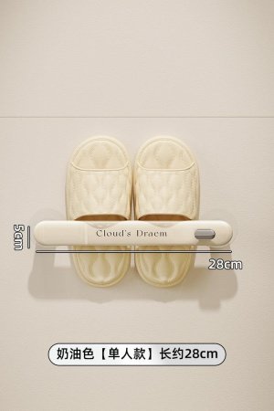 Полка для ванной комнаты фотография