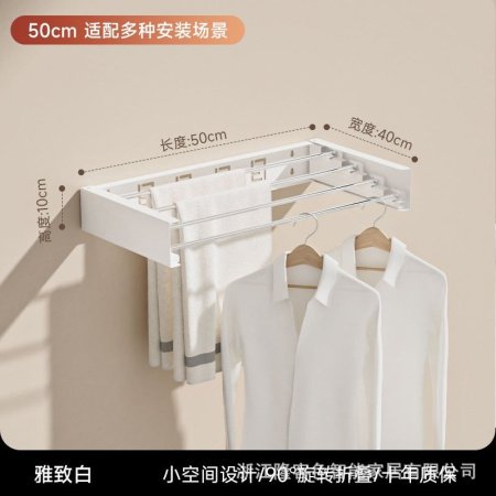 Полка для ванной комнаты из нержавеющей стали фото