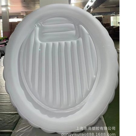 Бассейн для родов и купания фото