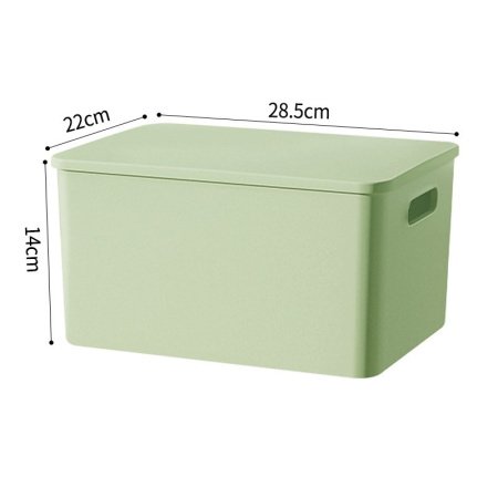 Многофункциональная корзина для хранения фотография