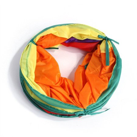 Товар для животных AF-TG103/ К50 / В16 детальное фото