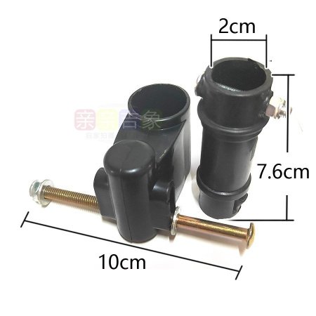 Колесо для детской коляски изображение