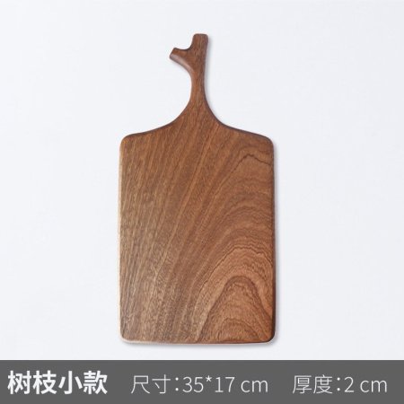 Деревянная разделочная доска фотография