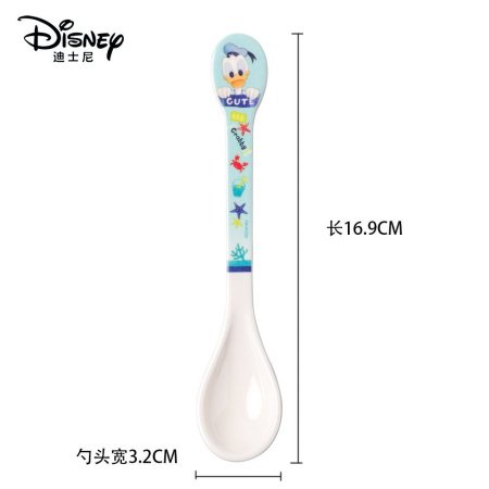 Детская посуда Disney фото