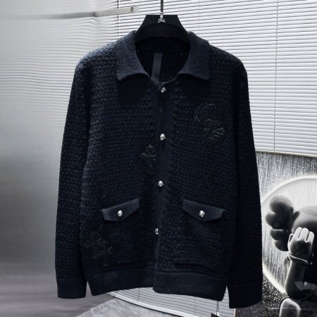 Худи-кардиган с воротником фото