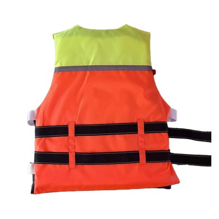 Спасательный жилет для взрослых и детей фото