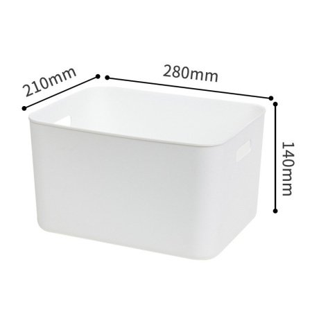 Многофункциональная корзина для хранения фотография