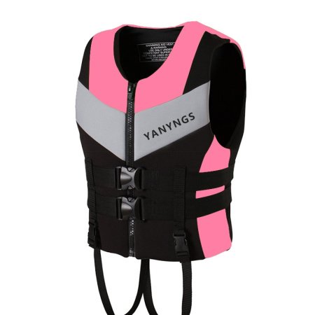 Спасательный жилет для взрослых фотография