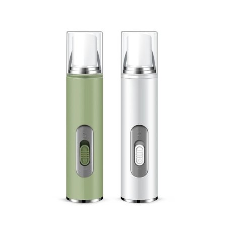 Электрическая маникюрная машина для шлифовки ногтей фото