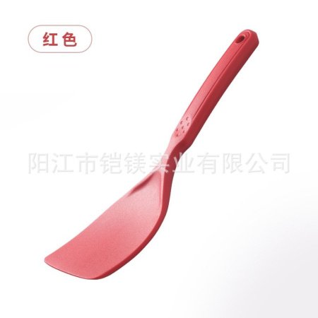 Набор кухонных принадлежностей из нержавеющей стали фотография