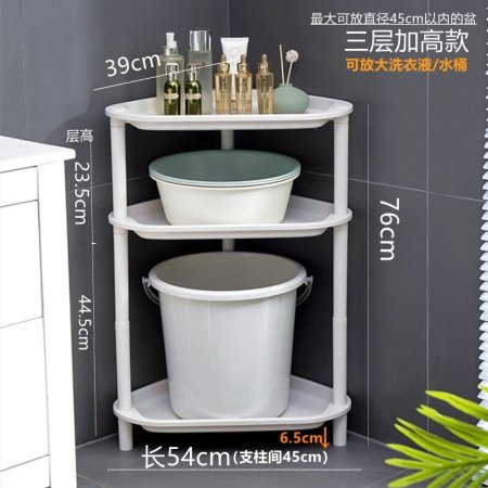 Полка для ванной комнаты фото