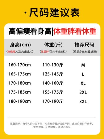 Мужской спортивный костюм с капюшоном 2023 новинка фото