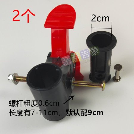 Колесо для детской коляски изображение