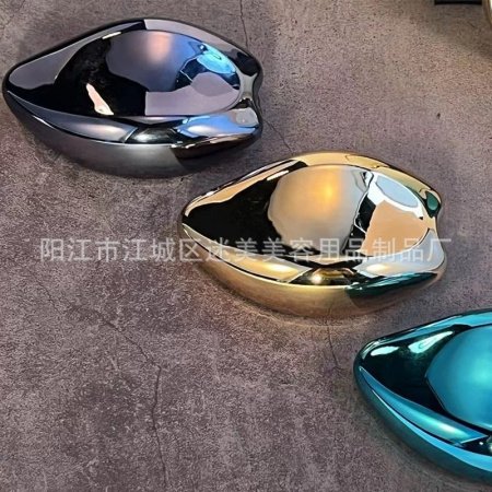 Наношлифовальная машина для депиляции и удаления ороговевшей кожи изображение