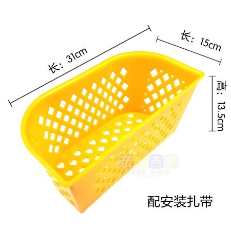 Колесо для детской коляски изображение