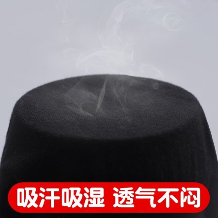 Детские джинсы для девочек фотография