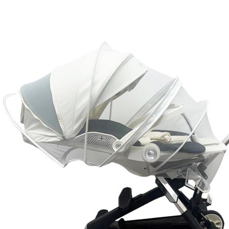 Детский транспортный комплект фото