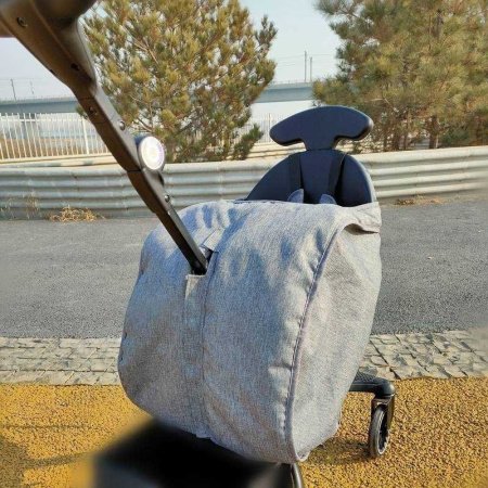 Детский транспортный комплект V13 фотография