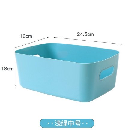 Хранение настольное коробка изображение