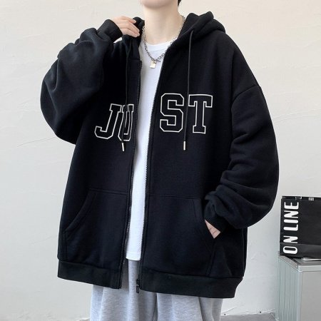 Мужская куртка с утеплением 2023 фотография