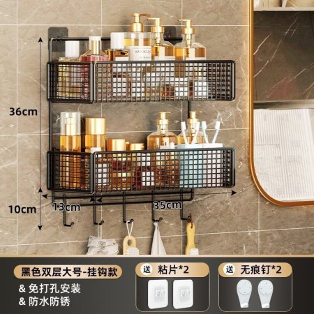 Полка для ванной комнаты фотография