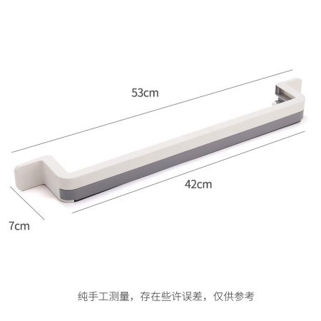 Стойка для тапочек фото