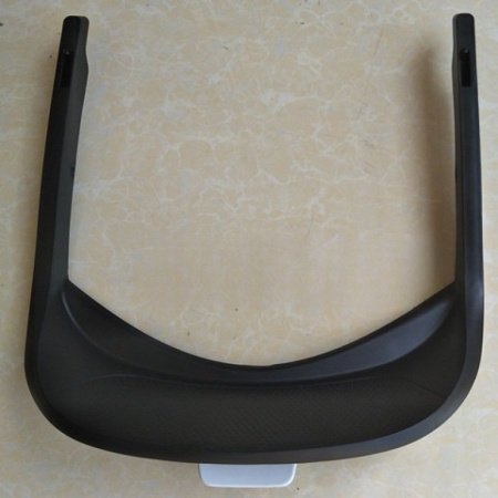 Аксессуары для детской коляски Stokke изображение