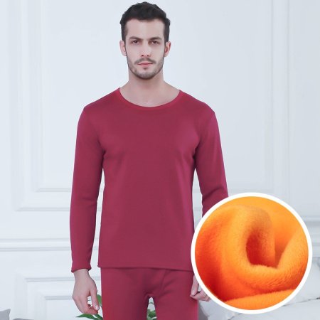 Новый комплект термобелья 2023 фотография