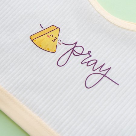 Детское нижнее белье для девочек изображение