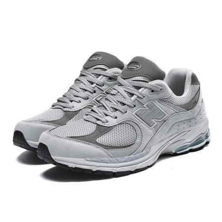 Кроссовки New Balance 2002R изображение