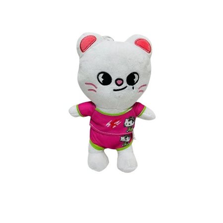 Мягкая игрушка медведь фотография