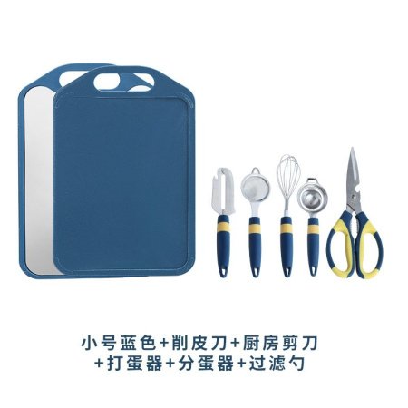 Доска для резки и нарезки фотография