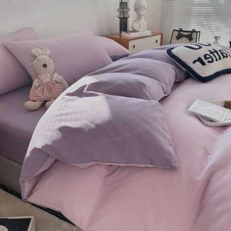 Постельное белье фотография