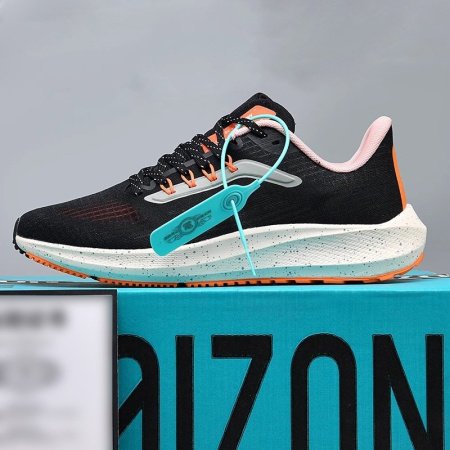 Кроссовки для бега Nike Zoom Pegasus 39 фото