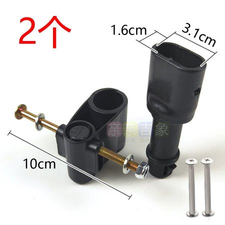 Колесо для детской коляски изображение