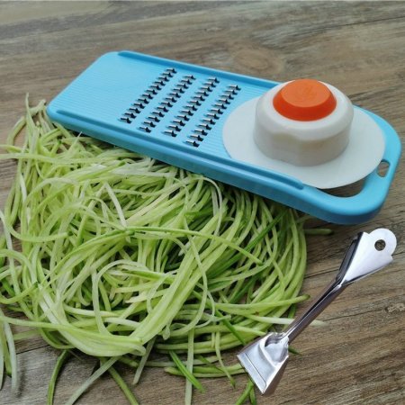 Ручной резак для нарезки овощей изображение