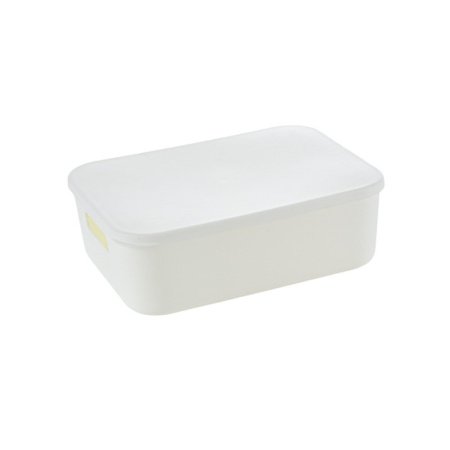 Многофункциональная корзина для хранения фотография