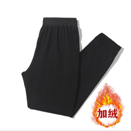 Мужской костюм изображение