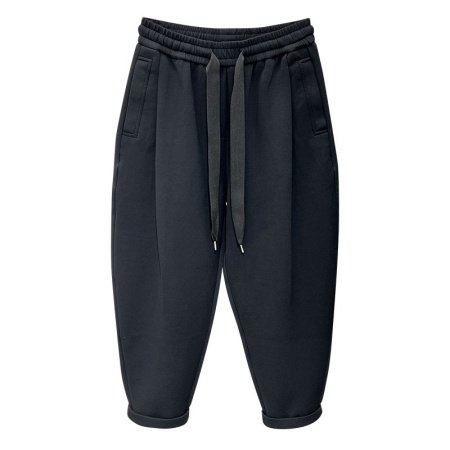 Мужские спортивные брюки 2024 весна фото