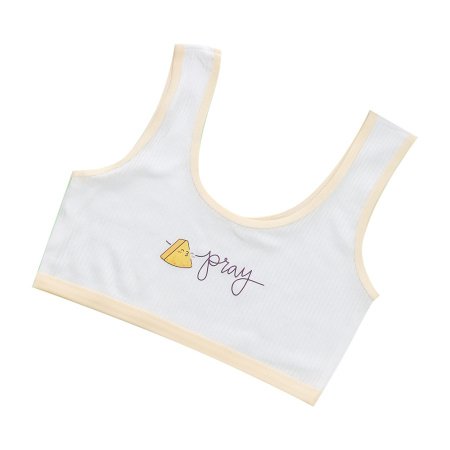 Детское нижнее белье для девочек изображение