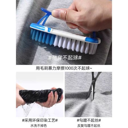 Мужские летние спортивные брюки фотография