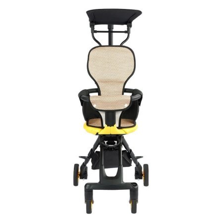 Детский транспортный комплект фото