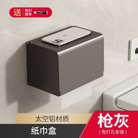 Мыльница для ванной комнаты изображение