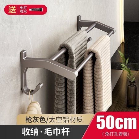 Мыльница для ванной комнаты изображение