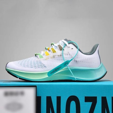 Кроссовки для бега Nike Zoom Pegasus 39 фото
