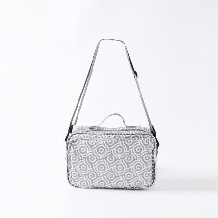 Универсальная сумка для коляски изображение