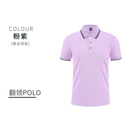 Мужская футболка Polo с логотипом изображение